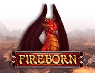 Fireborn