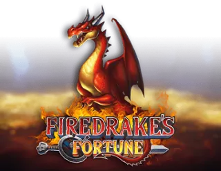 Firedrake's Fortune