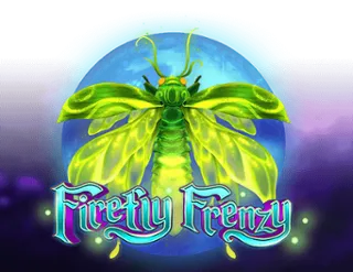 Firefly Frenzy
