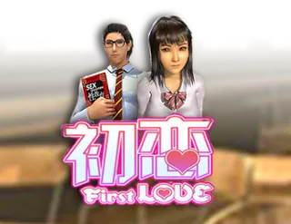 First Love