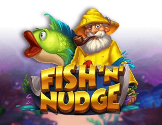 Fish 'n' Nudge