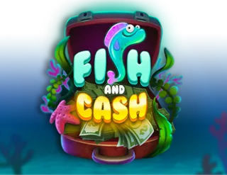 Fish And Cash