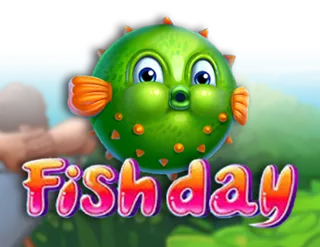 Fish Day