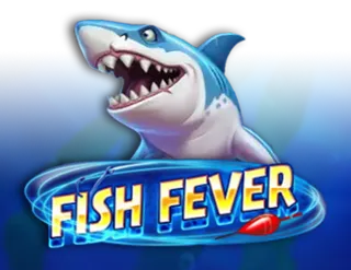 Fish Fever