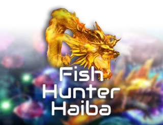 Fish Hunter Haiba