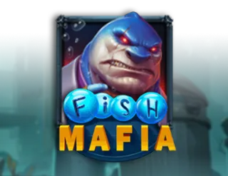 Fish Mafia