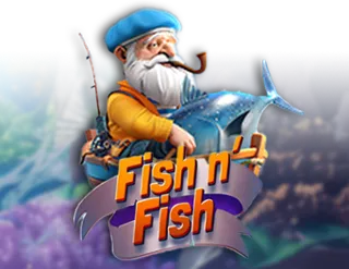 Fish n' Fish