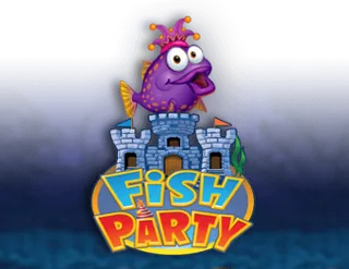 Fish Party