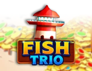 Fish Trio