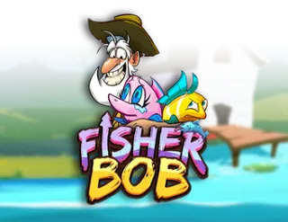 Fisher Bob