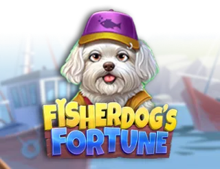 Fisherdog's Fortune