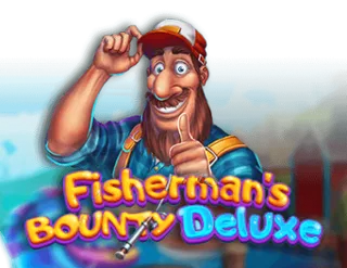 Fisherman's Bounty Deluxe