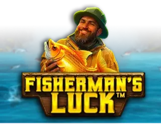Fisherman's Luck