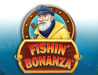 Fishin' Bonanza