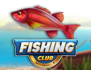 Fishing Club