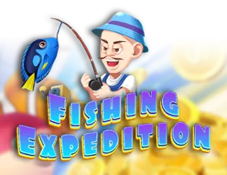 Fishing Expedition