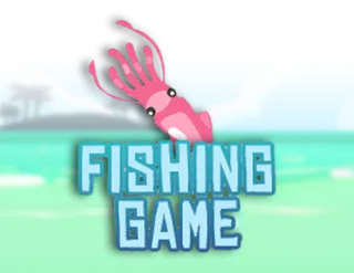 Fishing Game