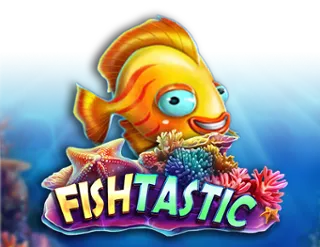 Fishtastic