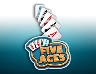 Five Aces