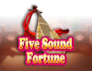 Five Sound Fortune