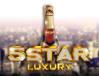 Five Star Luxury