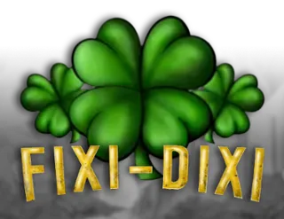 Fixi Dixi