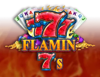 Flamin' 7's