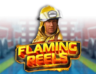 Flaming Reels