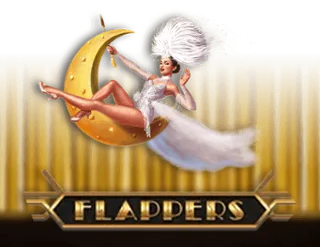 Flappers