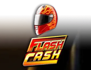 Flash Cash
