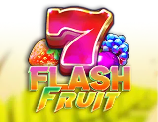 Flash Fruit