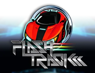 Flash Track