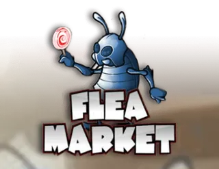 Flea Market