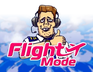 Flight Mode