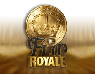 Flip Royale