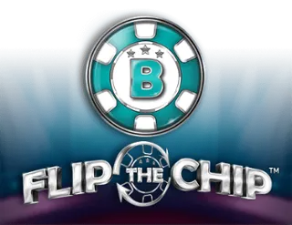 Flip the Chip