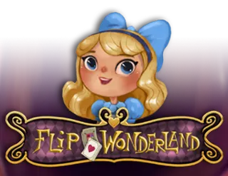 Flip Wonderland