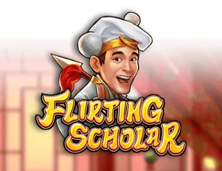 Flirting Scholar