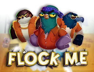Flock Me