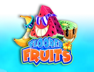 Flooded Fruits