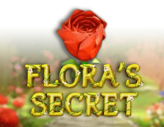 Flora's Secret