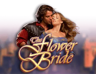 Flower Bride