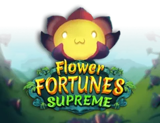 Flower Fortune Supreme