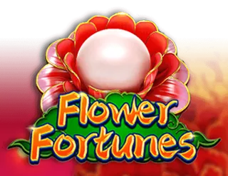 Flower Fortunes