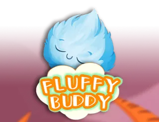 Fluffy Buddy
