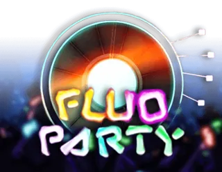 Fluo Party