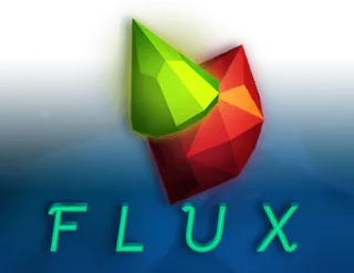 Flux