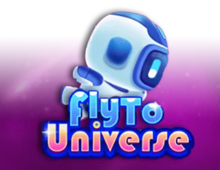 Fly To Universe