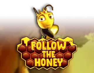 Follow the Honey