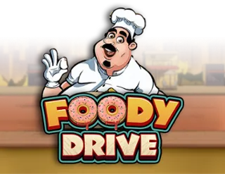 Foody Drive